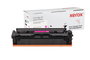 Xerox Everyday Toner Magenta compatible con HP 207X (W2213X) - 006R04199