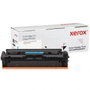 Xerox 006R04201 Cian, Alternativa para HP Toner 216A W2411A