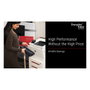 Xerox Everyday 006R04202 Tóner Amarillo compatible con HP 216A W2412A