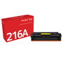 Xerox Everyday 006R04202 Tóner Amarillo compatible con HP 216A W2412A