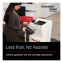 Xerox Everyday 006R04202 Tóner Amarillo compatible con HP 216A W2412A