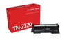 Xerox Everyday Tóner Negro 006R04205 compatible con Brother TN-2320