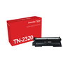 Xerox Everyday Tóner Negro 006R04205 compatible con Brother TN-2320