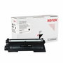Xerox Everyday Tóner Negro 006R04205 compatible con Brother TN-2320