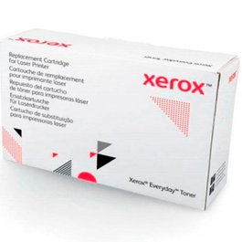 Xerox Everyday Toner Negro CF294X para LaserJet Pro M118Dw Mfp M148Dw M148Fdw M149 Series (2.800 páginas)