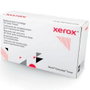 Xerox Everyday Toner Negro compatible con HP CF294X (94X) Alto Rendimiento