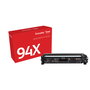 Xerox Everyday Toner Negro compatible con HP CF294X (94X) Alto Rendimiento