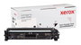 Xerox Everyday Toner Negro compatible con HP CF294X (94X) Alto Rendimiento