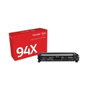 Xerox Everyday Toner Negro compatible con HP CF294X (94X) Alto Rendimiento