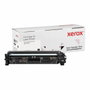 Xerox Everyday Toner Negro compatible con HP CF294X (94X) Alto Rendimiento