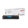 Xerox Everyday Toner Cian HPCF531A (HP205A)