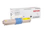 Xerox Everyday Toner Amarillo 44469722