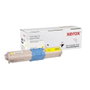 Xerox Everyday Toner Amarillo 44469722