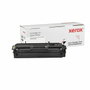 Xerox Everyday Toner compatible con Samsung CLT-K504S, Negro