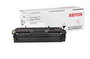 Xerox Everyday Toner compatible con Samsung CLT-K504S, Negro