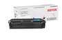 Xerox 006R04309 Tóner Cian compatible con Samsung CLT-C504S