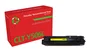 Xerox Cartucho de Tóner Remanufacturado Everyday Amarillo Alto Rendimiento - Compatible con Samsung CLP-680ND, CLP-680DW, CLX-6260, CLT-Y506L