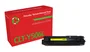 Xerox Cartucho de Tóner Remanufacturado Everyday Amarillo Alto Rendimiento - Compatible con Samsung CLP-680ND, CLP-680DW, CLX-6260, CLT-Y506L
