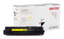 Xerox Everyday Toner Amarillo para Samsung CLP-680 y CLX-6260 (CLT-Y506L) alto rendimiento