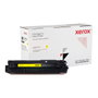 Xerox Everyday Toner Amarillo para Samsung CLP-680 y CLX-6260 (CLT-Y506L) alto rendimiento