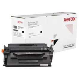 Xerox 006R04419 Tóner Negro Compatible HP CF259X (HP 59X) 10000 Páginas para LaserJet Pro M304, M404, M428