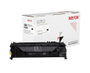 Xerox Everyday Toner 006R04525 Negro compatible con HP 106A W1106A