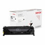 Xerox Everyday Toner 006R04525 Negro compatible con HP 106A W1106A