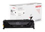 Xerox Everyday Toner 006R04525 Negro compatible con HP 106A W1106A