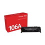 Xerox Everyday Toner 006R04525 Negro compatible con HP 106A W1106A