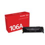 Xerox Everyday Toner 006R04525 Negro compatible con HP 106A W1106A
