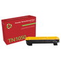 Xerox Everyday Tóner Remanufacturado Negro para Brother TN1050