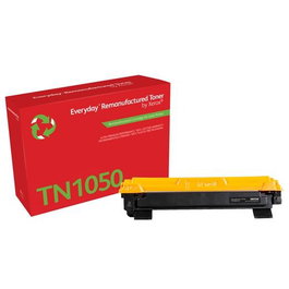 Xerox 006R04526 Tóner Negro Compatible Brother TN-1050 Rendimiento Estándar 1000 Páginas