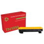 Xerox Everyday Tóner Negro TN1050 para Brother