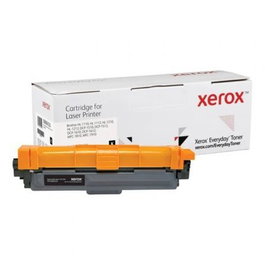 Xerox Everyday Toner Negro TN1050 Recargado Compatible con HL-1110, HL-1112, HL-1210, HL-1212, DCP-1510, DCP-1512, DCP-1610, DCP-1612, MFC-1810, MFC-1910