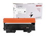 Xerox Everyday Tóner Negro 006R04591 compatible con HP 117A W2070A