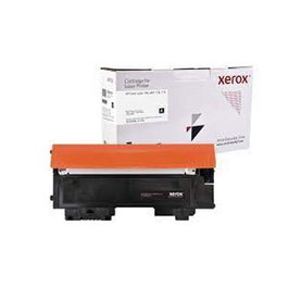 Xerox Everyday Toner Negro 150A-178-179Fnw - W2070A