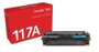 Xerox Everyday Toner Cian W2071A (117A)