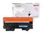 Xerox Everyday Toner Cian W2071A (117A)