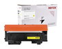 Xerox Everyday Tóner Amarillo compatible con HP 117A W2072A