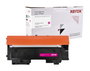 Xerox Everyday Toner Magenta para HP 117A W2073A