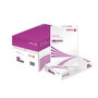 Xerox Performer Papel A4 80g/m2 Blanco (50 Paquetes)