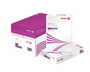 Xerox Performer Papel A4 80g/m2 Blanco (50 Paquetes)