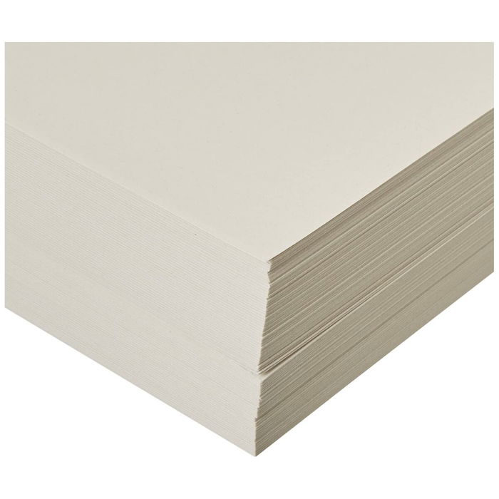 Papel para Imprimir Xerox Blanco A4 500 Hojas 5 Piezas