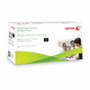 Xerox Everyday Tóner Remanufacturado Negro para HP 05A (CE505A)