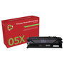 Xerox Tóner Negro Everyday Remanufacturado para HP LaserJet P2055 (CE505X)