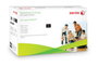 Xerox Tóner Negro Everyday Remanufacturado para HP LaserJet P2055 (CE505X)