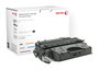 Xerox Everyday Cartucho de Tóner para HP CF280X Alta Capacidad, Negro