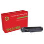 Xerox Everyday Toner Negro para Brother TN241BK - Capacidad Estándar