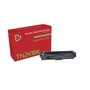 Xerox Everyday Toner Negro para Brother TN241BK - Capacidad Estándar