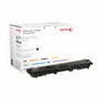 Xerox Everyday Toner Negro para Brother TN241BK - Capacidad Estándar